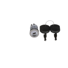 Load image into Gallery viewer, US-341L Standard Ignition Ignition Lock Cylinder Standard Ignition Canada