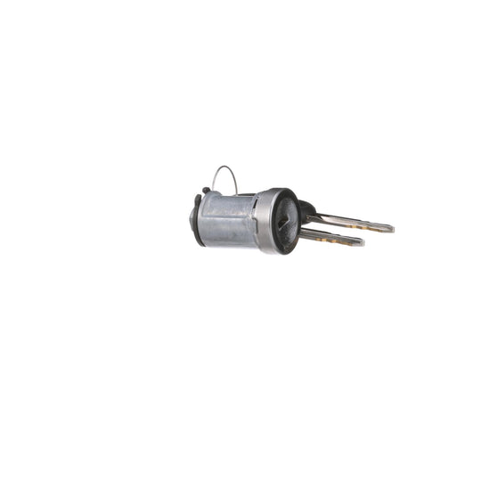 US-341L Standard Ignition Ignition Lock Cylinder Standard Ignition Canada