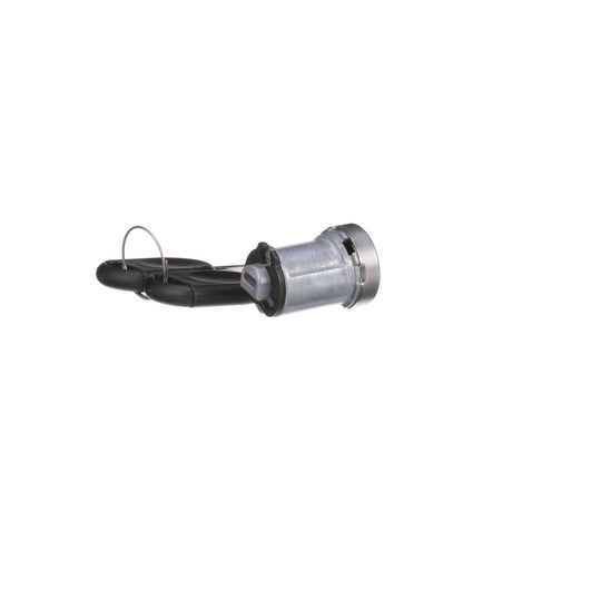 US-341L Standard Ignition Ignition Lock Cylinder Standard Ignition Canada