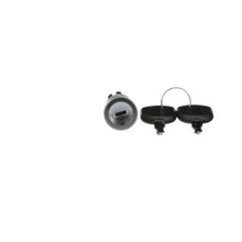 Load image into Gallery viewer, US-341L Standard Ignition Ignition Lock Cylinder Standard Ignition Canada