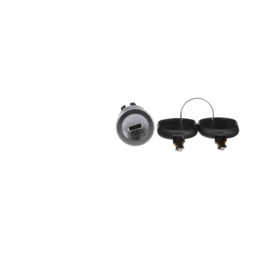 US-341L Standard Ignition Ignition Lock Cylinder Standard Ignition Canada