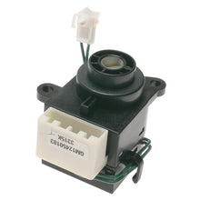Charger l'image dans la galerie, US-341 Ignition Switch Standard Ignition Canada