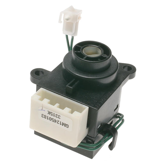 US-341 Ignition Switch Standard Ignition Canada