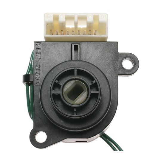 US-341 Ignition Switch Standard Ignition Canada