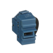 Charger l'image dans la galerie, US-342 Ignition Switch Standard Ignition Canada