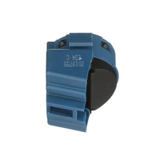 Charger l'image dans la galerie, US-342 Ignition Switch Standard Ignition Canada