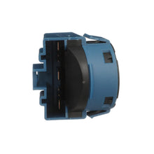 Charger l'image dans la galerie, US-342 Ignition Switch Standard Ignition Canada