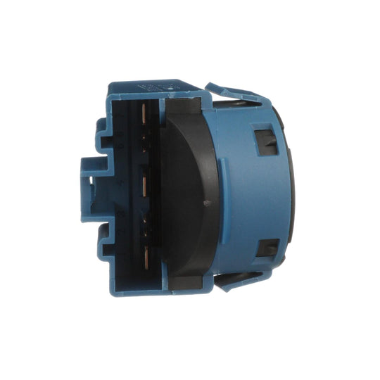 US-342 Ignition Switch Standard Ignition Canada