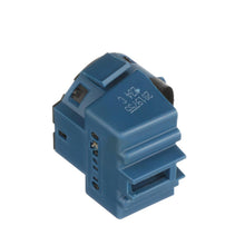 Charger l'image dans la galerie, US-342 Ignition Switch Standard Ignition Canada