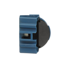 Charger l'image dans la galerie, US-342 Ignition Switch Standard Ignition Canada