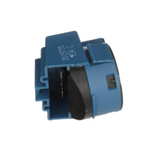 Charger l'image dans la galerie, US-342 Ignition Switch Standard Ignition Canada