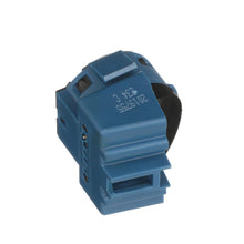 Charger l'image dans la galerie, US-342 Ignition Switch Standard Ignition Canada