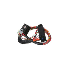 Load image into Gallery viewer, US-343 Standard Ignition Ignition Switch Standard Ignition Canada