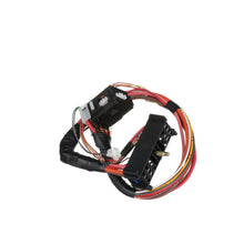 Load image into Gallery viewer, US-343 Standard Ignition Ignition Switch Standard Ignition Canada