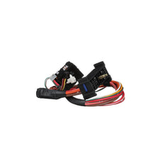 Load image into Gallery viewer, US-343 Standard Ignition Ignition Switch Standard Ignition Canada