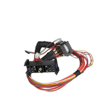 Load image into Gallery viewer, US-343 Standard Ignition Ignition Switch Standard Ignition Canada