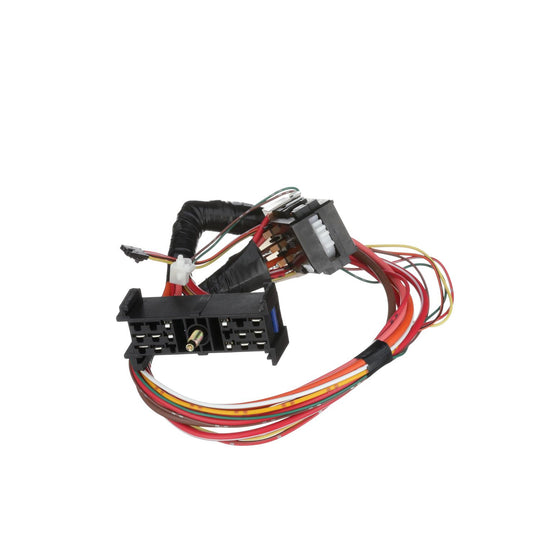 US-343 Standard Ignition Ignition Switch Standard Ignition Canada