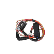 Load image into Gallery viewer, US-343 Standard Ignition Ignition Switch Standard Ignition Canada