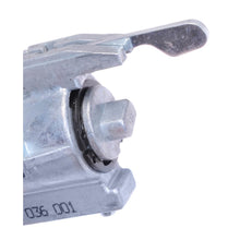 Load image into Gallery viewer, US-344L Standard Ignition Ignition Lock Cylinder Standard Ignition Canada