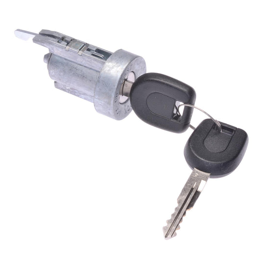 US-344L Standard Ignition Ignition Lock Cylinder Standard Ignition Canada