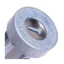 Load image into Gallery viewer, US-344L Standard Ignition Ignition Lock Cylinder Standard Ignition Canada