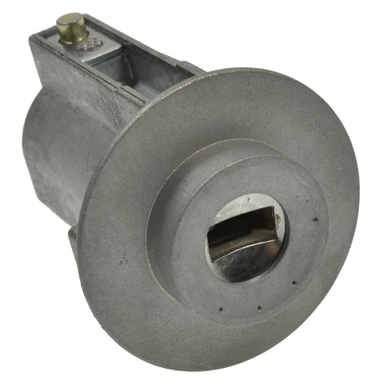 US-345L Standard Ignition Ignition Lock Cylinder Standard Ignition Canada