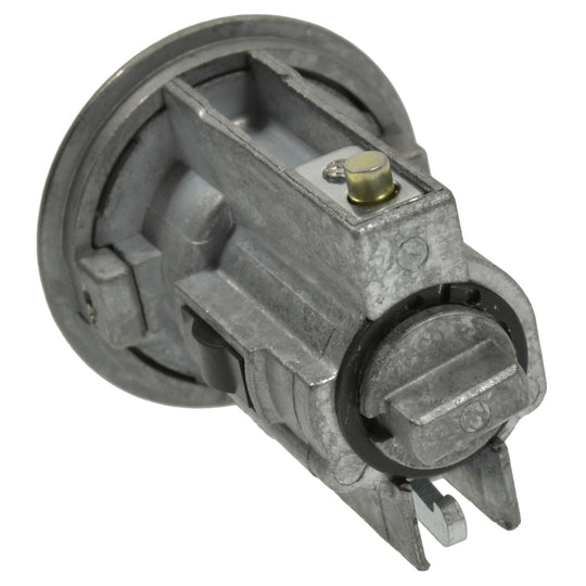 US-345L Standard Ignition Ignition Lock Cylinder Standard Ignition Canada