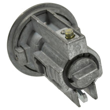 Load image into Gallery viewer, US-345L Standard Import Ignition Lock Cylinder Standard Import Canada