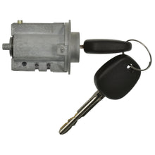 Load image into Gallery viewer, US-345L Standard Ignition Ignition Lock Cylinder Standard Ignition Canada