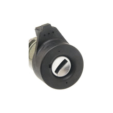 Load image into Gallery viewer, US-346L Standard Ignition Ignition Lock Cylinder Standard Ignition Canada