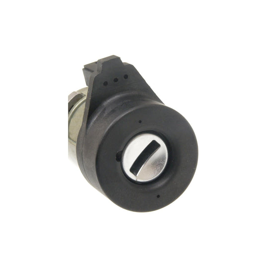US-346L Standard Import Ignition Lock Cylinder Standard Import Canada