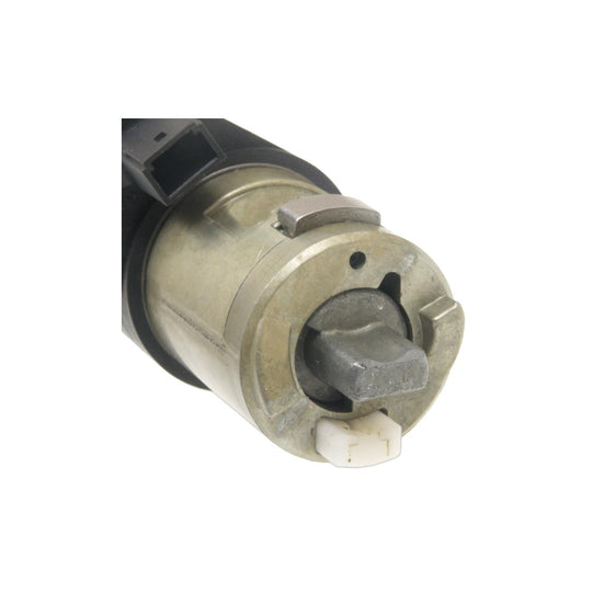 US-346L Standard Ignition Ignition Lock Cylinder Standard Ignition Canada