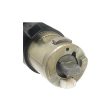 Load image into Gallery viewer, US-346L Standard Import Ignition Lock Cylinder Standard Import Canada