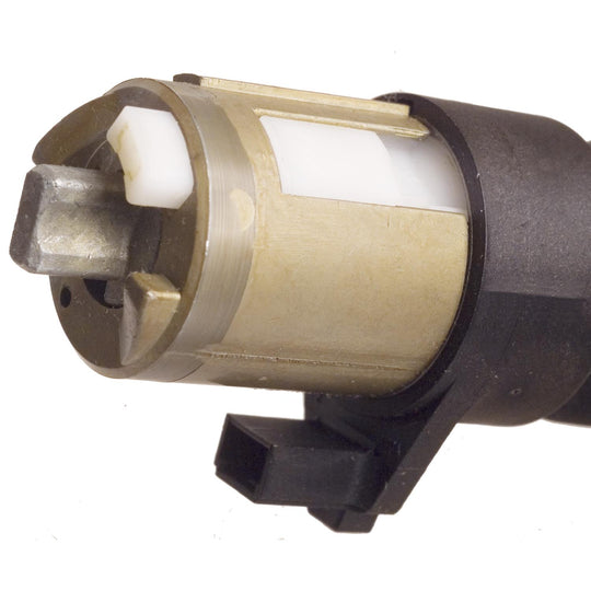 US-346L Standard Import Ignition Lock Cylinder Standard Import Canada