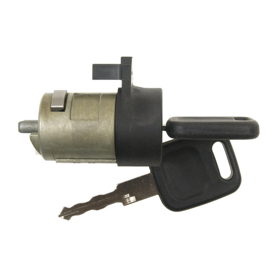 US-346L Standard Ignition Ignition Lock Cylinder Standard Ignition Canada