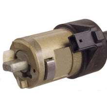 Load image into Gallery viewer, US-346L Standard Ignition Ignition Lock Cylinder Standard Ignition Canada