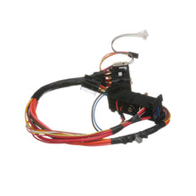 Load image into Gallery viewer, US-346 Standard Ignition Ignition Switch Standard Ignition Canada