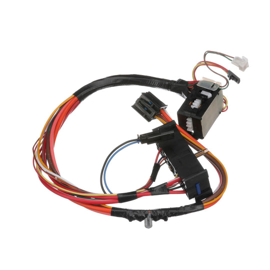 US-346 Standard Ignition Ignition Switch Standard Ignition Canada