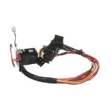 Load image into Gallery viewer, US-346 Standard Ignition Ignition Switch Standard Ignition Canada