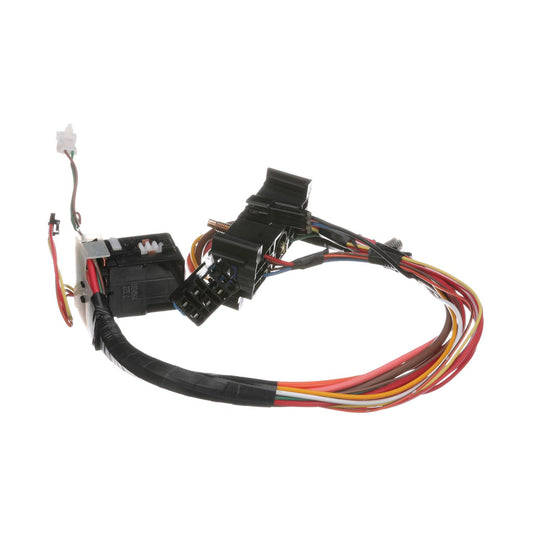 US-346 Standard Ignition Ignition Switch Standard Ignition Canada