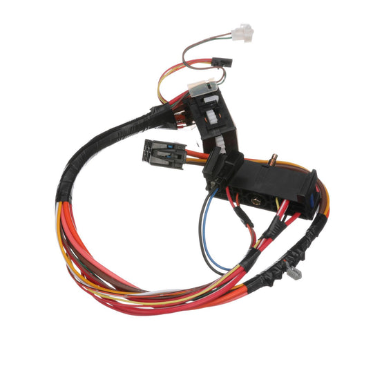 US-346 Standard Ignition Ignition Switch Standard Ignition Canada
