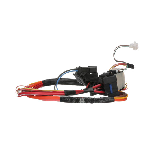 US-346 Standard Ignition Ignition Switch Standard Ignition Canada