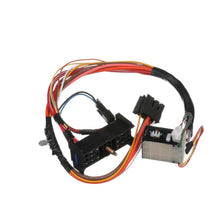 Load image into Gallery viewer, US-346 Standard Ignition Ignition Switch Standard Ignition Canada