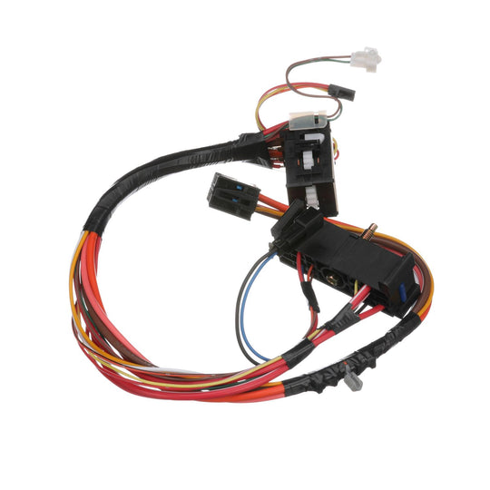 US-346 Standard Ignition Ignition Switch Standard Ignition Canada