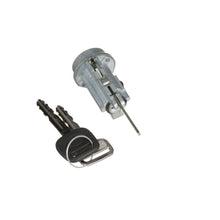 Load image into Gallery viewer, US-347L Standard Import Ignition Lock Cylinder Standard Import Canada
