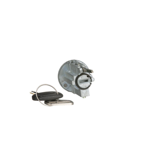 US-347L Standard Ignition Ignition Lock Cylinder Standard Ignition Canada