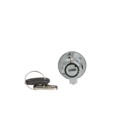 US-347L Standard Ignition Ignition Lock Cylinder Standard Ignition Canada