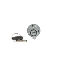 Load image into Gallery viewer, US-347L Standard Import Ignition Lock Cylinder Standard Import Canada