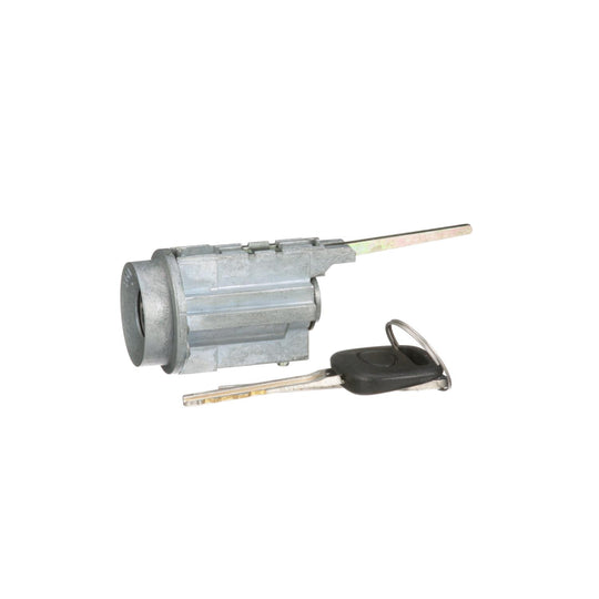 US-347L Standard Ignition Ignition Lock Cylinder Standard Ignition Canada