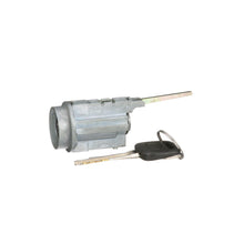 Load image into Gallery viewer, US-347L Standard Import Ignition Lock Cylinder Standard Import Canada